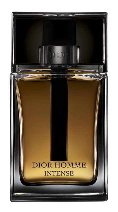 dior homme intense fragrance oil|Dior Homme Intense discontinued.